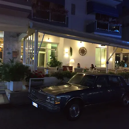 Hotel Touring-2