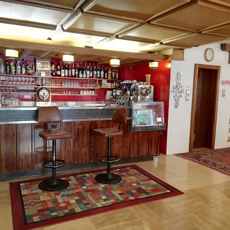 Hotel Rodes-3
