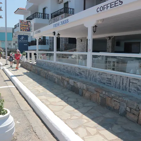 Diogenis Blue Palace-3