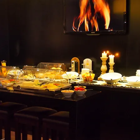 Hotel am Rothenbaum-3