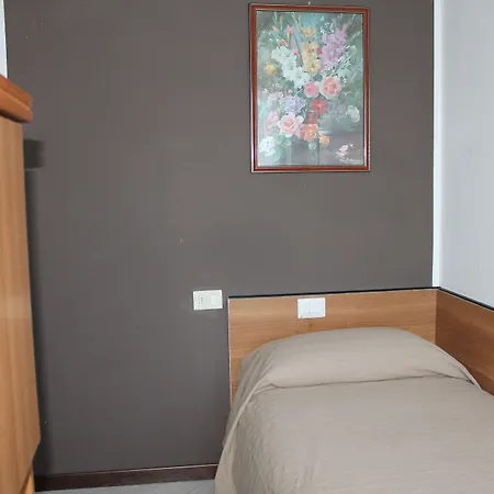 Residence Royal House-2
