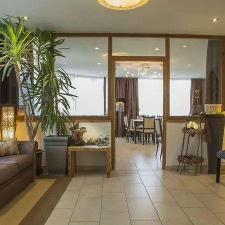 Hotel Amaten-2