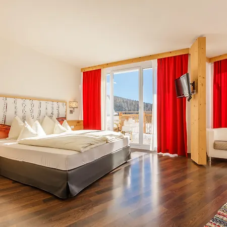Hotel Amaten-3