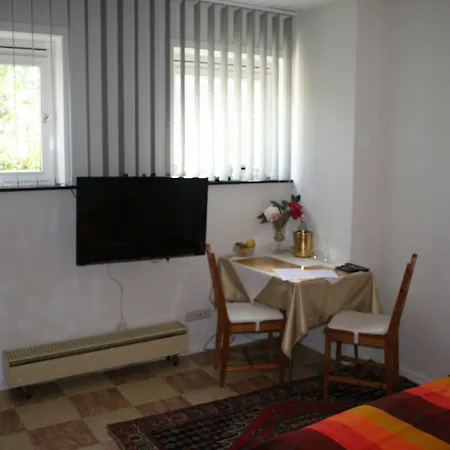 Das Hanse Quartier-3