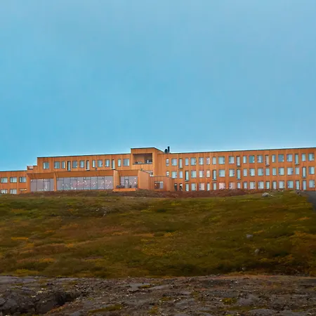 Fosshotel Myvatn-2
