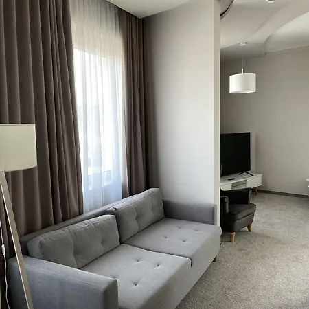 Hotel Jan Sander-2