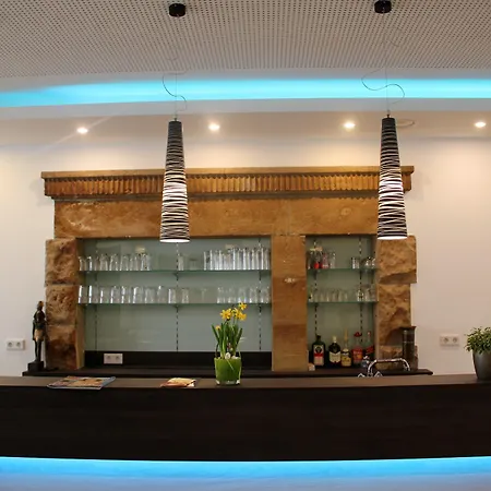 Wali'S Hotel-2