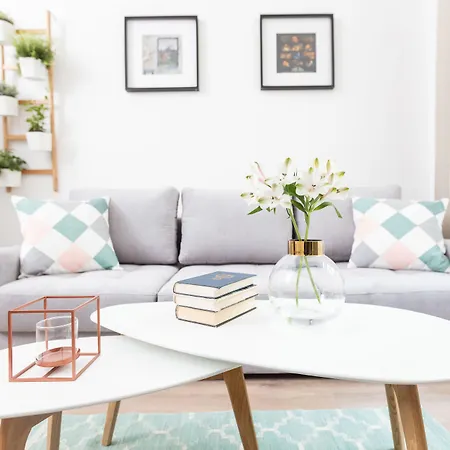 Chill Apartments-3