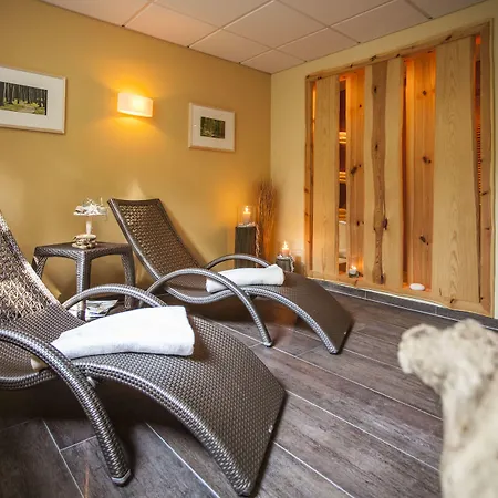 Hotel Zum Leineweber-3