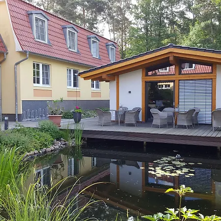 Hotel Zum Leineweber-2