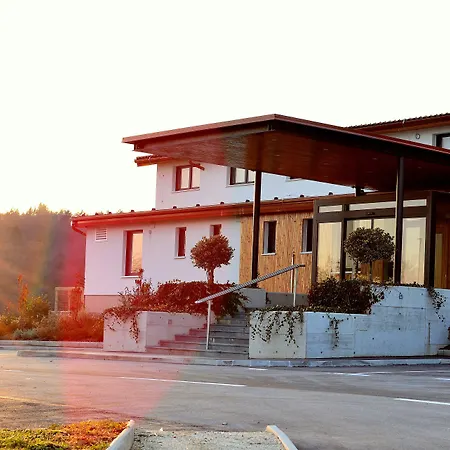 Hotel Dolenjc-2