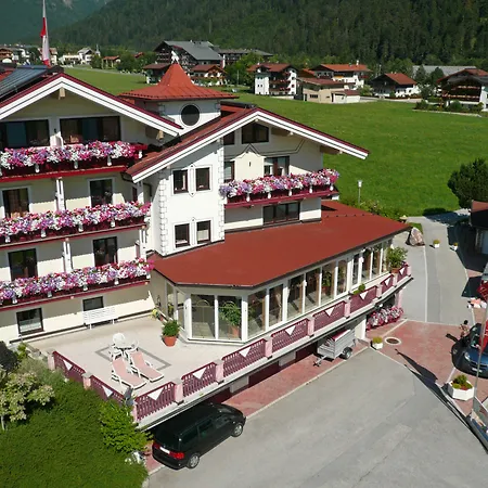 Hotel Auszeit-2