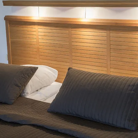 Hotell Ronja-3