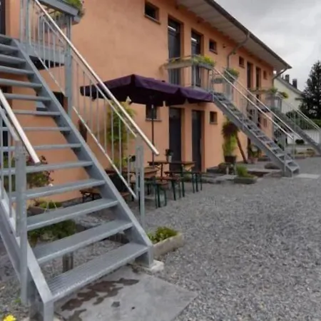 Campus Boardinghouse-3