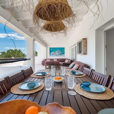 Villa Horizonte-3