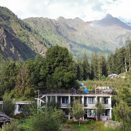 Rare House-3