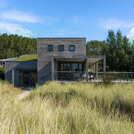 Villa 59 – Soft Sands | Am Strand mit Blick auf das Wasser-2