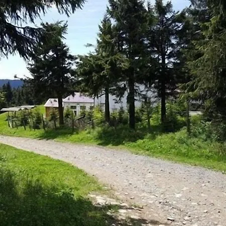 Fichtelberghütte-2