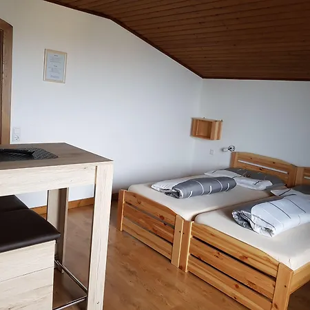 Pension Abendruh-2