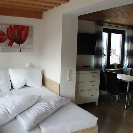 Pension Abendruh-3