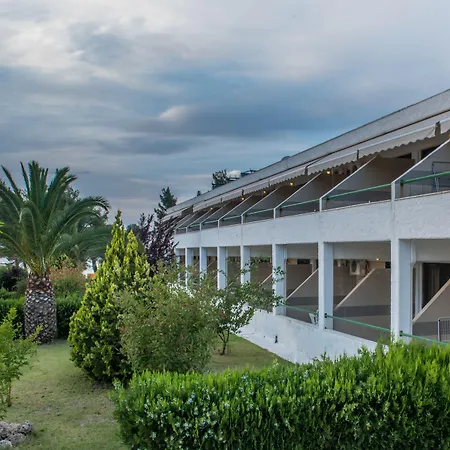 Hotel Rema-3