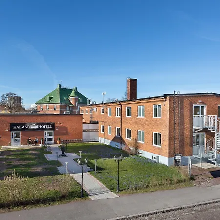 Kalmar Hotell-2