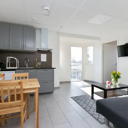 Kalmar Hotell-3