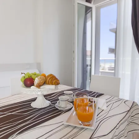 Hotel Houston Suites-2