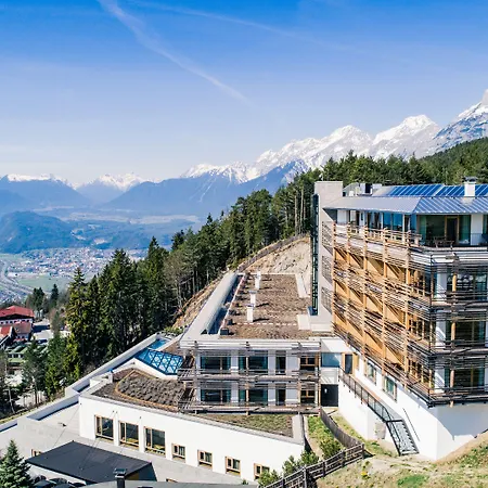 Nidum - Casual Luxury Hotel-3