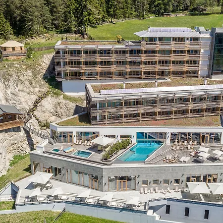 Nidum - Casual Luxury Hotel-2