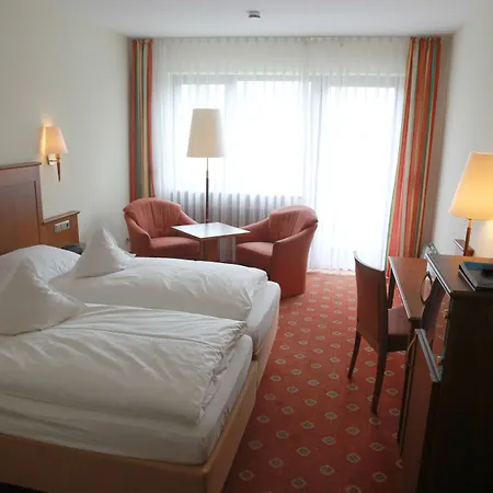 Hotel Rose-2