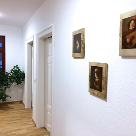 Gwuni Mopera - Boutique Hotel-2