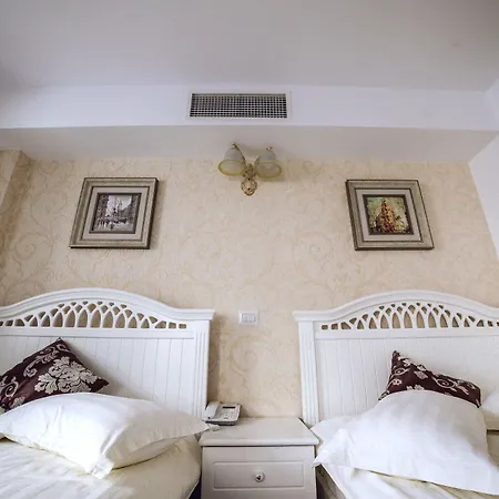Hotel Helin Central-3