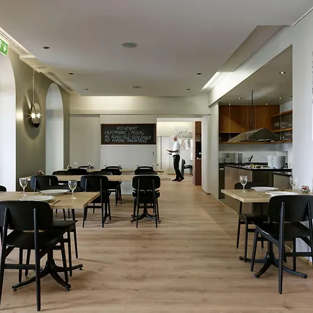 Hotel St. Josef-2