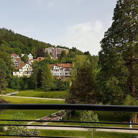 Nashira Kurpark Hotel-3