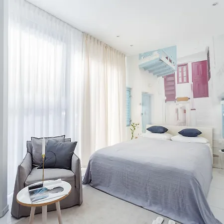 Visionapartments Frankfurt - Air Conditioning & Self Check-In-3