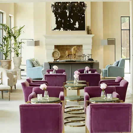 Nido, Mar-Bella Collection An Slh Hotel (Adults Only)-3