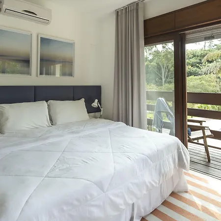 Haute Haus - Guest House-3