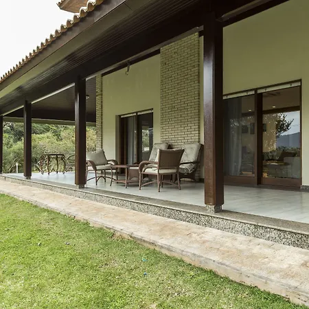 Haute Haus - Guest House-2