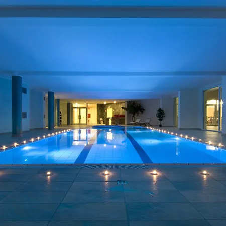 Hotel Weingarten-2