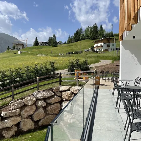 Hotel Miravalle-2