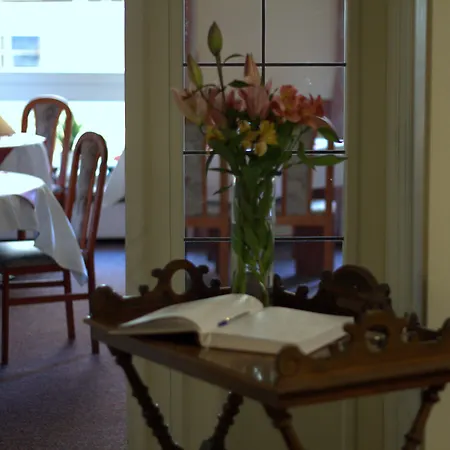 Hotel Maxim-3