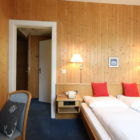 Hotel Concordia-3