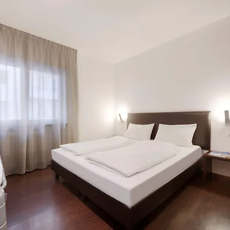 Hotel Asterix-3