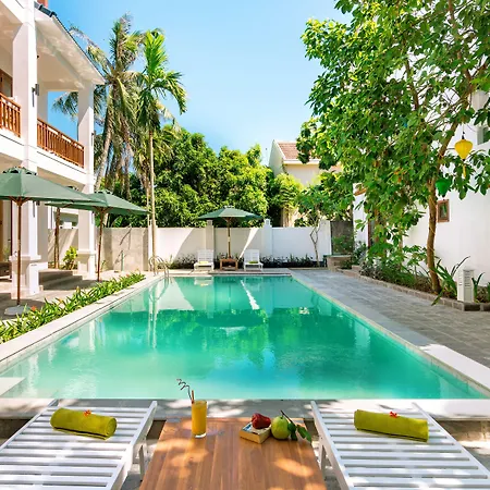 Fig Tree Boutique Villa-2