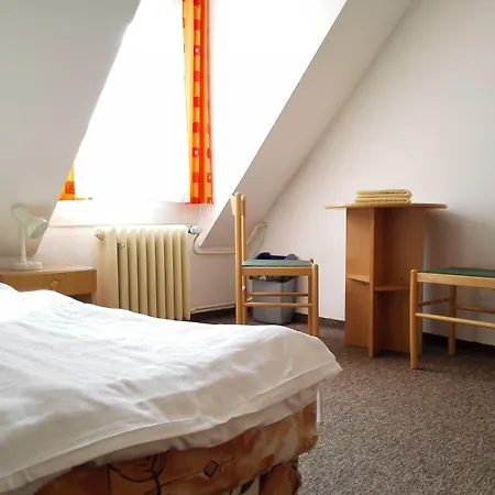 Hotel Gradl-3