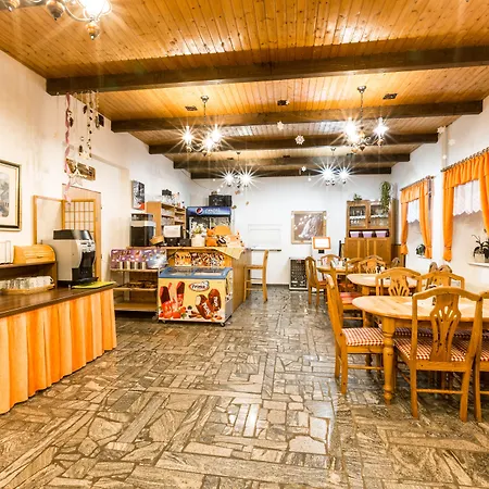 Hotel Gradl-2