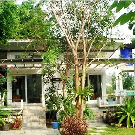 White@Sea Resort-2