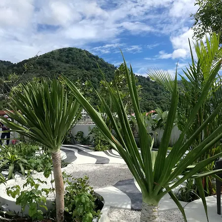 Mercure Phuket Patong Journeyhub-2