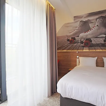 Active Hotel-3